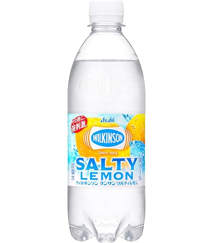 ウィルキンソン④ Amazon.co.jp: アサヒ飲料 ウィルキンソン 8種アソートセット 24本